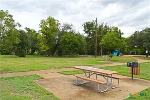 2110 Blue Meadow Dr, Austin, TX 78744 - Photo 37