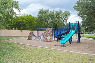 2110 Blue Meadow Dr, Austin, TX 78744 - Photo 35