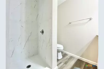 2110 Blue Meadow Drive #B, Austin, TX 78744 - Photo 23