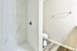 2110 Blue Meadow Dr, Austin, TX 78744 - Photo 23