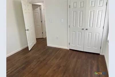 3007 E Mistletoe Avenue, Victoria, TX 77901 - Photo 7