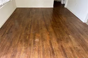 3007 E Mistletoe Ave, Victoria, TX 77901 - Photo 3