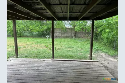 3007 E Mistletoe Avenue, Victoria, TX 77901 - Photo 15