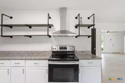 1304 Metropolitan Drive, Killeen, TX 76541 - Photo 11