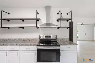 1304 Metropolitan Dr, Killeen, TX 76541 - Photo 11