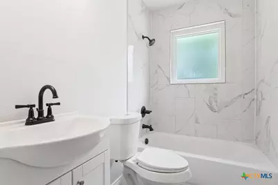 1304 Metropolitan Drive, Killeen, TX 76541 - Photo 15