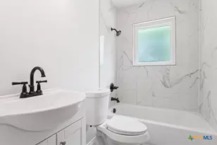 1304 Metropolitan Dr, Killeen, TX 76541 - Photo 15