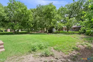 1304 Metropolitan Dr, Killeen, TX 76541 - Photo 25