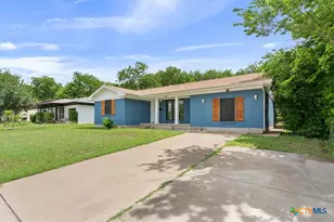 1304 Metropolitan Dr, Killeen, TX 76541 - Photo 3