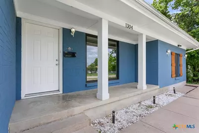 1304 Metropolitan Drive, Killeen, TX 76541 - Photo 5