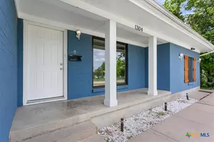 1304 Metropolitan Dr, Killeen, TX 76541 - Photo 5