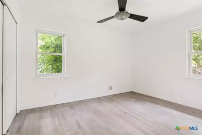 1304 Metropolitan Drive, Killeen, TX 76541 - Photo 13