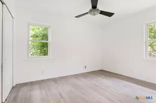 1304 Metropolitan Dr, Killeen, TX 76541 - Photo 13