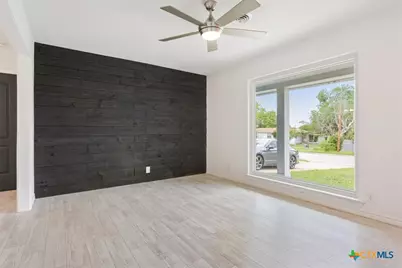 1304 Metropolitan Drive, Killeen, TX 76541 - Photo 7