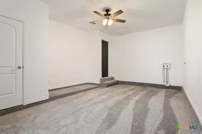 1304 Metropolitan Drive, Killeen, TX 76541 - Photo 21