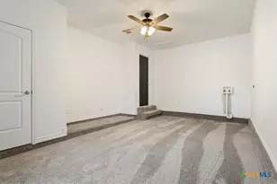 1304 Metropolitan Dr, Killeen, TX 76541 - Photo 21