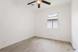 1304 Metropolitan Dr, Killeen, TX 76541 - Photo 19