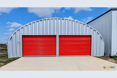 15850 Salado Airport Road, Salado, TX 76571 - Photo 1