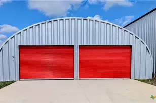 15850 Salado Airport Rd, Salado, TX 76571 - Photo 1