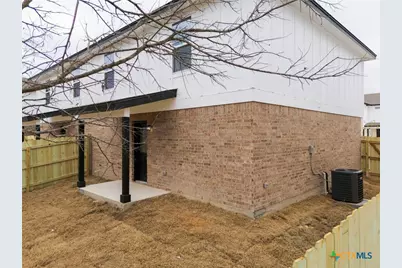 804 White Meadow Lane #A, Harker Heights, TX 76548 - Photo 13