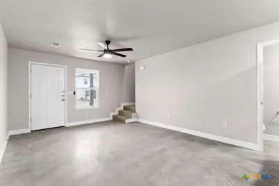 804 White Meadow Lane #A, Harker Heights, TX 76548 - Photo 5