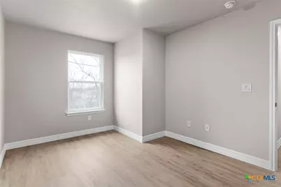 804 White Meadow Lane #A, Harker Heights, TX 76548 - Photo 7