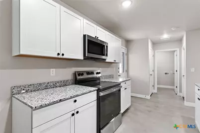 804 White Meadow Lane #A, Harker Heights, TX 76548 - Photo 3