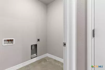 804 White Meadow Lane #A, Harker Heights, TX 76548 - Photo 11