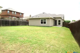 613 Hobby Rd, Copperas Cove, TX 76522 - Photo 21