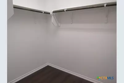 613 Hobby Road, Copperas Cove, TX 76522 - Photo 11