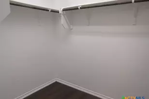 613 Hobby Rd, Copperas Cove, TX 76522 - Photo 11