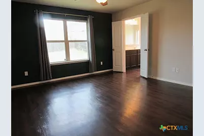 613 Hobby Road, Copperas Cove, TX 76522 - Photo 7