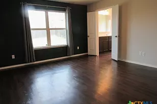 613 Hobby Rd, Copperas Cove, TX 76522 - Photo 7