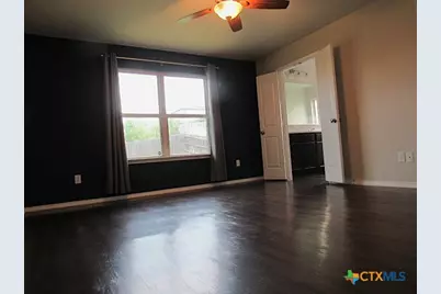 613 Hobby Road, Copperas Cove, TX 76522 - Photo 19