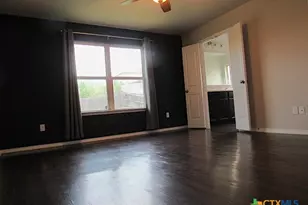 613 Hobby Rd, Copperas Cove, TX 76522 - Photo 19