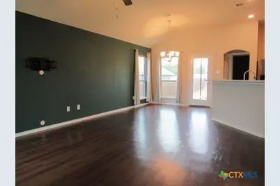 613 Hobby Road, Copperas Cove, TX 76522 - Photo 3