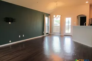 613 Hobby Rd, Copperas Cove, TX 76522 - Photo 3