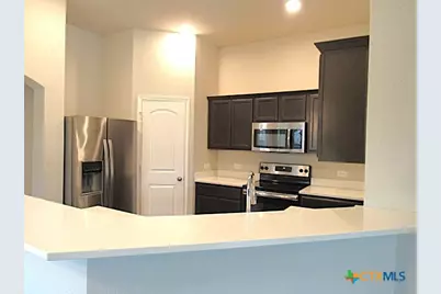 613 Hobby Road, Copperas Cove, TX 76522 - Photo 5