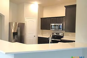 613 Hobby Rd, Copperas Cove, TX 76522 - Photo 5