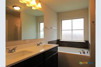 613 Hobby Road, Copperas Cove, TX 76522 - Photo 9