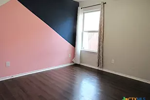 613 Hobby Rd, Copperas Cove, TX 76522 - Photo 17