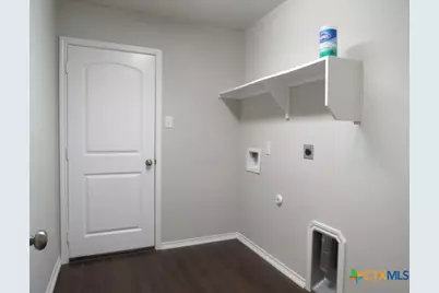 613 Hobby Road, Copperas Cove, TX 76522 - Photo 13