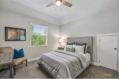 2534 Lermann, New Braunfels, TX 78132 - Photo 33