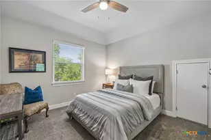 2534 Lermann, New Braunfels, TX 78132 - Photo 33