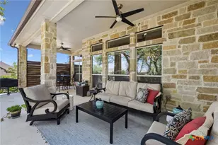 2534 Lermann, New Braunfels, TX 78132 - Photo 39