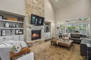 2534 Lermann, New Braunfels, TX 78132 - Photo 15