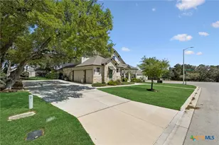 2534 Lermann, New Braunfels, TX 78132 - Photo 5
