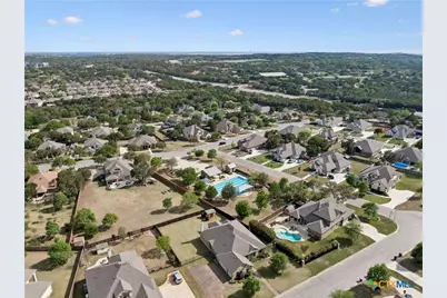 2534 Lermann, New Braunfels, TX 78132 - Photo 47