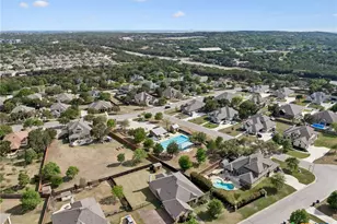 2534 Lermann, New Braunfels, TX 78132 - Photo 47