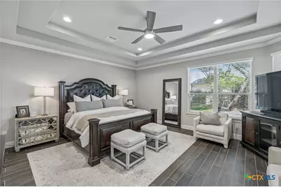 2534 Lermann, New Braunfels, TX 78132 - Photo 25